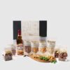 Nuts About Whiskey Hamper - Image 2