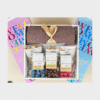 Wrapped in Love Hamper - Image 3