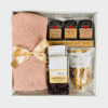 Precious Moments Newborn Hamper