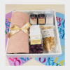 Precious Moments Newborn Hamper - Image 2