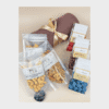 Wrapped in Love Hamper - Image 2