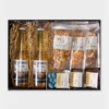 The Ultimate Beer Hamper