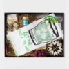 Let the Party Be-Gin! Hamper