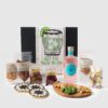 Let the Party Be-Gin! Hamper - Image 2
