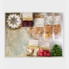 Sunshine & Sips Hamper