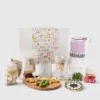 Sunshine & Sips Hamper - Image 2