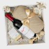 Sweet Beginnings Newborn Hamper