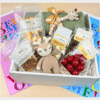 Bub & Parents Hamper - Image 2