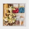 Tiny Treasures Baby Gift Hamper