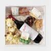 Sip, Snack and Snuggle Newborn and Parents Hamper