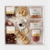 Welcome to the World Baby Gift Hamper