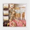 Tots & Treats Newborn Hamper