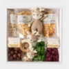Nuts About U Little One Newborn Hamper