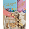 Welcome to the World Baby Gift Hamper - Image 2