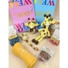 Tiny Treasures Baby Gift Hamper - Image 2