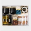 Taste of Indulgence Hamper