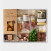 The Grazing Grove Hamper