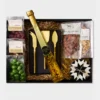 The Foodies Edit Hamper