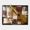 Truffle Oil Luxe Hamper