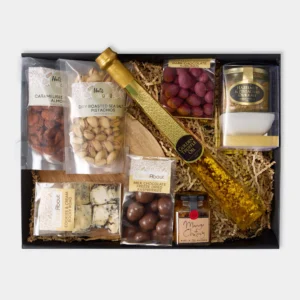 Truffle Oil Luxe Hamper