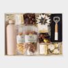 The Edit Box Hamper