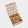 The Artisan Delight Crate - Image 3