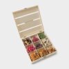 The Nut and Cocoa Crate - Image 3