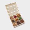 The Grazing Crate - Image 4