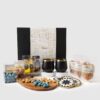 Taste of Indulgence Hamper - Image 2