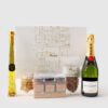 The Artisan Affair Hamper - Image 2