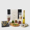 The Foodies Edit Hamper - Image 2
