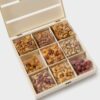 The Artisan Delight Crate