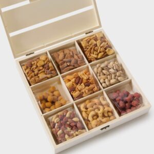 The Orchard Crate