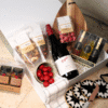 Moments of Bliss Hamper