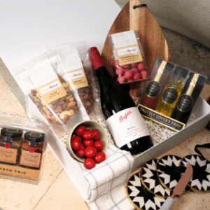 Moments of Bliss Hamper