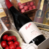 Moments of Bliss Hamper - Image 2