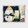The Lounge Luxe Hamper
