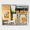 Taste of Success Hamper