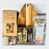 The Classic Hamper