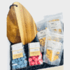 Savour & Share Hamper - Image 2