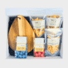 Savour & Share Hamper