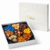 Nuts & Chocolates Gift Box