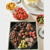 Milk Chocolate Selection Gift Box - Image 2
